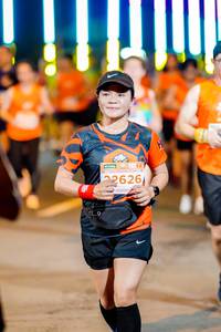 BIB: 22626
                            <button type="button" onclick="openModal(15551425)" class="btn btn-primary btn-sm float-right btn-popup" data-toggle="modal" data-target=".modal-high-quality">
                        <i class="fas fa-shopping-cart"></i> Add to Cart
                    </button>
                                            <button type="button" onclick="isThisMe(15551425, true)" class="btn btn-success btn-sm float-right btn-popup btn-isme hidden" data-toggle="tooltip" data-placement="bottom" title="นี่คือรูปของคุณใช่ไหม คลิกที่นี่เพื่อเอาเข้าอัลบั้ม">
                        <i class="fas fa-plus"></i> Add to album
                    </button>
                    <button type="button" onclick="isThisMe(15551425, false)" class="btn btn-warning btn-sm float-right btn-popup btn-isnotme hidden">
                        <i class="fas fa-ban"></i> Remove from album
                    </button>