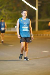 BIB: 41694
                            <button type="button" onclick="openModal(15073846)" class="btn btn-primary btn-sm float-right btn-popup" data-toggle="modal" data-target=".modal-high-quality">
                        <i class="fas fa-shopping-cart"></i> Add to Cart
                    </button>
                                            <button type="button" onclick="isThisMe(15073846, true)" class="btn btn-success btn-sm float-right btn-popup btn-isme hidden" data-toggle="tooltip" data-placement="bottom" title="นี่คือรูปของคุณใช่ไหม คลิกที่นี่เพื่อเอาเข้าอัลบั้ม">
                        <i class="fas fa-plus"></i> Add to album
                    </button>
                    <button type="button" onclick="isThisMe(15073846, false)" class="btn btn-warning btn-sm float-right btn-popup btn-isnotme hidden">
                        <i class="fas fa-ban"></i> Remove from album
                    </button>