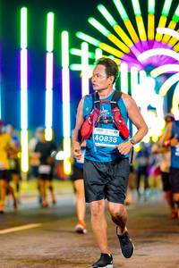 BIB: 40838
                            <button type="button" onclick="openModal(15558367)" class="btn btn-primary btn-sm float-right btn-popup" data-toggle="modal" data-target=".modal-high-quality">
                        <i class="fas fa-shopping-cart"></i> Add to Cart
                    </button>
                                            <button type="button" onclick="isThisMe(15558367, true)" class="btn btn-success btn-sm float-right btn-popup btn-isme hidden" data-toggle="tooltip" data-placement="bottom" title="นี่คือรูปของคุณใช่ไหม คลิกที่นี่เพื่อเอาเข้าอัลบั้ม">
                        <i class="fas fa-plus"></i> Add to album
                    </button>
                    <button type="button" onclick="isThisMe(15558367, false)" class="btn btn-warning btn-sm float-right btn-popup btn-isnotme hidden">
                        <i class="fas fa-ban"></i> Remove from album
                    </button>