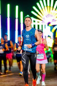 BIB: 451, 48175
                            <button type="button" onclick="openModal(15558431)" class="btn btn-primary btn-sm float-right btn-popup" data-toggle="modal" data-target=".modal-high-quality">
                        <i class="fas fa-shopping-cart"></i> Add to Cart
                    </button>
                                            <button type="button" onclick="isThisMe(15558431, true)" class="btn btn-success btn-sm float-right btn-popup btn-isme hidden" data-toggle="tooltip" data-placement="bottom" title="นี่คือรูปของคุณใช่ไหม คลิกที่นี่เพื่อเอาเข้าอัลบั้ม">
                        <i class="fas fa-plus"></i> Add to album
                    </button>
                    <button type="button" onclick="isThisMe(15558431, false)" class="btn btn-warning btn-sm float-right btn-popup btn-isnotme hidden">
                        <i class="fas fa-ban"></i> Remove from album
                    </button>