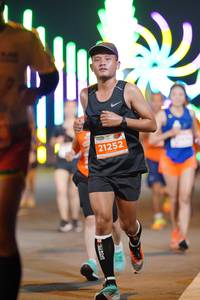 BIB: 21252
                            <button type="button" onclick="openModal(14896451)" class="btn btn-primary btn-sm float-right btn-popup" data-toggle="modal" data-target=".modal-high-quality">
                        <i class="fas fa-shopping-cart"></i> Add to Cart
                    </button>
                                            <button type="button" onclick="isThisMe(14896451, true)" class="btn btn-success btn-sm float-right btn-popup btn-isme hidden" data-toggle="tooltip" data-placement="bottom" title="นี่คือรูปของคุณใช่ไหม คลิกที่นี่เพื่อเอาเข้าอัลบั้ม">
                        <i class="fas fa-plus"></i> Add to album
                    </button>
                    <button type="button" onclick="isThisMe(14896451, false)" class="btn btn-warning btn-sm float-right btn-popup btn-isnotme hidden">
                        <i class="fas fa-ban"></i> Remove from album
                    </button>