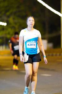 BIB: 42814
                            <button type="button" onclick="openModal(15641750)" class="btn btn-primary btn-sm float-right btn-popup" data-toggle="modal" data-target=".modal-high-quality">
                        <i class="fas fa-shopping-cart"></i> Add to Cart
                    </button>
                                            <button type="button" onclick="isThisMe(15641750, true)" class="btn btn-success btn-sm float-right btn-popup btn-isme hidden" data-toggle="tooltip" data-placement="bottom" title="นี่คือรูปของคุณใช่ไหม คลิกที่นี่เพื่อเอาเข้าอัลบั้ม">
                        <i class="fas fa-plus"></i> Add to album
                    </button>
                    <button type="button" onclick="isThisMe(15641750, false)" class="btn btn-warning btn-sm float-right btn-popup btn-isnotme hidden">
                        <i class="fas fa-ban"></i> Remove from album
                    </button>