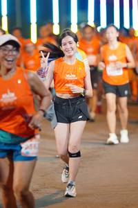 BIB: 256
                            <button type="button" onclick="openModal(14548045)" class="btn btn-primary btn-sm float-right btn-popup" data-toggle="modal" data-target=".modal-high-quality">
                        <i class="fas fa-shopping-cart"></i> Add to Cart
                    </button>
                                            <button type="button" onclick="isThisMe(14548045, true)" class="btn btn-success btn-sm float-right btn-popup btn-isme hidden" data-toggle="tooltip" data-placement="bottom" title="นี่คือรูปของคุณใช่ไหม คลิกที่นี่เพื่อเอาเข้าอัลบั้ม">
                        <i class="fas fa-plus"></i> Add to album
                    </button>
                    <button type="button" onclick="isThisMe(14548045, false)" class="btn btn-warning btn-sm float-right btn-popup btn-isnotme hidden">
                        <i class="fas fa-ban"></i> Remove from album
                    </button>