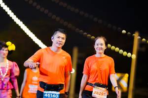 BIB: 28295, 46140
                            <button type="button" onclick="openModal(15636807)" class="btn btn-primary btn-sm float-right btn-popup" data-toggle="modal" data-target=".modal-high-quality">
                        <i class="fas fa-shopping-cart"></i> Add to Cart
                    </button>
                                            <button type="button" onclick="isThisMe(15636807, true)" class="btn btn-success btn-sm float-right btn-popup btn-isme hidden" data-toggle="tooltip" data-placement="bottom" title="นี่คือรูปของคุณใช่ไหม คลิกที่นี่เพื่อเอาเข้าอัลบั้ม">
                        <i class="fas fa-plus"></i> Add to album
                    </button>
                    <button type="button" onclick="isThisMe(15636807, false)" class="btn btn-warning btn-sm float-right btn-popup btn-isnotme hidden">
                        <i class="fas fa-ban"></i> Remove from album
                    </button>