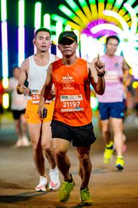 BIB: 21197
                            <button type="button" onclick="openModal(15220527)" class="btn btn-primary btn-sm float-right btn-popup" data-toggle="modal" data-target=".modal-high-quality">
                        <i class="fas fa-shopping-cart"></i> Add to Cart
                    </button>
                                            <button type="button" onclick="isThisMe(15220527, true)" class="btn btn-success btn-sm float-right btn-popup btn-isme hidden" data-toggle="tooltip" data-placement="bottom" title="นี่คือรูปของคุณใช่ไหม คลิกที่นี่เพื่อเอาเข้าอัลบั้ม">
                        <i class="fas fa-plus"></i> Add to album
                    </button>
                    <button type="button" onclick="isThisMe(15220527, false)" class="btn btn-warning btn-sm float-right btn-popup btn-isnotme hidden">
                        <i class="fas fa-ban"></i> Remove from album
                    </button>