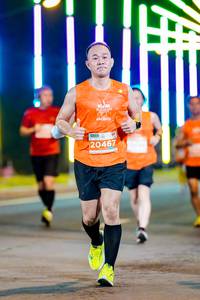 BIB: 20467
                            <button type="button" onclick="openModal(15548601)" class="btn btn-primary btn-sm float-right btn-popup" data-toggle="modal" data-target=".modal-high-quality">
                        <i class="fas fa-shopping-cart"></i> Add to Cart
                    </button>
                                            <button type="button" onclick="isThisMe(15548601, true)" class="btn btn-success btn-sm float-right btn-popup btn-isme hidden" data-toggle="tooltip" data-placement="bottom" title="นี่คือรูปของคุณใช่ไหม คลิกที่นี่เพื่อเอาเข้าอัลบั้ม">
                        <i class="fas fa-plus"></i> Add to album
                    </button>
                    <button type="button" onclick="isThisMe(15548601, false)" class="btn btn-warning btn-sm float-right btn-popup btn-isnotme hidden">
                        <i class="fas fa-ban"></i> Remove from album
                    </button>