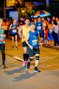 BIB: 930, 41599
                            <button type="button" onclick="openModal(15204768)" class="btn btn-primary btn-sm float-right btn-popup" data-toggle="modal" data-target=".modal-high-quality">
                        <i class="fas fa-shopping-cart"></i> Add to Cart
                    </button>
                                            <button type="button" onclick="isThisMe(15204768, true)" class="btn btn-success btn-sm float-right btn-popup btn-isme hidden" data-toggle="tooltip" data-placement="bottom" title="นี่คือรูปของคุณใช่ไหม คลิกที่นี่เพื่อเอาเข้าอัลบั้ม">
                        <i class="fas fa-plus"></i> Add to album
                    </button>
                    <button type="button" onclick="isThisMe(15204768, false)" class="btn btn-warning btn-sm float-right btn-popup btn-isnotme hidden">
                        <i class="fas fa-ban"></i> Remove from album
                    </button>