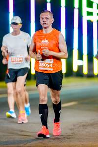 BIB: 2364, 26094
                            <button type="button" onclick="openModal(15547815)" class="btn btn-primary btn-sm float-right btn-popup" data-toggle="modal" data-target=".modal-high-quality">
                        <i class="fas fa-shopping-cart"></i> Add to Cart
                    </button>
                                            <button type="button" onclick="isThisMe(15547815, true)" class="btn btn-success btn-sm float-right btn-popup btn-isme hidden" data-toggle="tooltip" data-placement="bottom" title="นี่คือรูปของคุณใช่ไหม คลิกที่นี่เพื่อเอาเข้าอัลบั้ม">
                        <i class="fas fa-plus"></i> Add to album
                    </button>
                    <button type="button" onclick="isThisMe(15547815, false)" class="btn btn-warning btn-sm float-right btn-popup btn-isnotme hidden">
                        <i class="fas fa-ban"></i> Remove from album
                    </button>