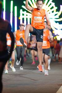 BIB: 26705, 344
                            <button type="button" onclick="openModal(14898437)" class="btn btn-primary btn-sm float-right btn-popup" data-toggle="modal" data-target=".modal-high-quality">
                        <i class="fas fa-shopping-cart"></i> Add to Cart
                    </button>
                                            <button type="button" onclick="isThisMe(14898437, true)" class="btn btn-success btn-sm float-right btn-popup btn-isme hidden" data-toggle="tooltip" data-placement="bottom" title="นี่คือรูปของคุณใช่ไหม คลิกที่นี่เพื่อเอาเข้าอัลบั้ม">
                        <i class="fas fa-plus"></i> Add to album
                    </button>
                    <button type="button" onclick="isThisMe(14898437, false)" class="btn btn-warning btn-sm float-right btn-popup btn-isnotme hidden">
                        <i class="fas fa-ban"></i> Remove from album
                    </button>