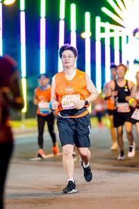 BIB: 2876
                            <button type="button" onclick="openModal(15549533)" class="btn btn-primary btn-sm float-right btn-popup" data-toggle="modal" data-target=".modal-high-quality">
                        <i class="fas fa-shopping-cart"></i> Add to Cart
                    </button>
                                            <button type="button" onclick="isThisMe(15549533, true)" class="btn btn-success btn-sm float-right btn-popup btn-isme hidden" data-toggle="tooltip" data-placement="bottom" title="นี่คือรูปของคุณใช่ไหม คลิกที่นี่เพื่อเอาเข้าอัลบั้ม">
                        <i class="fas fa-plus"></i> Add to album
                    </button>
                    <button type="button" onclick="isThisMe(15549533, false)" class="btn btn-warning btn-sm float-right btn-popup btn-isnotme hidden">
                        <i class="fas fa-ban"></i> Remove from album
                    </button>