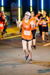 BIB: 28623
                            <button type="button" onclick="openModal(15205675)" class="btn btn-primary btn-sm float-right btn-popup" data-toggle="modal" data-target=".modal-high-quality">
                        <i class="fas fa-shopping-cart"></i> Add to Cart
                    </button>
                                            <button type="button" onclick="isThisMe(15205675, true)" class="btn btn-success btn-sm float-right btn-popup btn-isme hidden" data-toggle="tooltip" data-placement="bottom" title="นี่คือรูปของคุณใช่ไหม คลิกที่นี่เพื่อเอาเข้าอัลบั้ม">
                        <i class="fas fa-plus"></i> Add to album
                    </button>
                    <button type="button" onclick="isThisMe(15205675, false)" class="btn btn-warning btn-sm float-right btn-popup btn-isnotme hidden">
                        <i class="fas fa-ban"></i> Remove from album
                    </button>