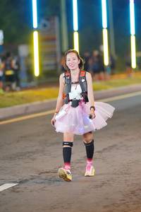 BIB: 
                            <button type="button" onclick="openModal(14924913)" class="btn btn-primary btn-sm float-right btn-popup" data-toggle="modal" data-target=".modal-high-quality">
                        <i class="fas fa-shopping-cart"></i> Add to Cart
                    </button>
                                            <button type="button" onclick="isThisMe(14924913, true)" class="btn btn-success btn-sm float-right btn-popup btn-isme hidden" data-toggle="tooltip" data-placement="bottom" title="นี่คือรูปของคุณใช่ไหม คลิกที่นี่เพื่อเอาเข้าอัลบั้ม">
                        <i class="fas fa-plus"></i> Add to album
                    </button>
                    <button type="button" onclick="isThisMe(14924913, false)" class="btn btn-warning btn-sm float-right btn-popup btn-isnotme hidden">
                        <i class="fas fa-ban"></i> Remove from album
                    </button>