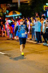 BIB: 46250
                            <button type="button" onclick="openModal(15206259)" class="btn btn-primary btn-sm float-right btn-popup" data-toggle="modal" data-target=".modal-high-quality">
                        <i class="fas fa-shopping-cart"></i> Add to Cart
                    </button>
                                            <button type="button" onclick="isThisMe(15206259, true)" class="btn btn-success btn-sm float-right btn-popup btn-isme hidden" data-toggle="tooltip" data-placement="bottom" title="นี่คือรูปของคุณใช่ไหม คลิกที่นี่เพื่อเอาเข้าอัลบั้ม">
                        <i class="fas fa-plus"></i> Add to album
                    </button>
                    <button type="button" onclick="isThisMe(15206259, false)" class="btn btn-warning btn-sm float-right btn-popup btn-isnotme hidden">
                        <i class="fas fa-ban"></i> Remove from album
                    </button>