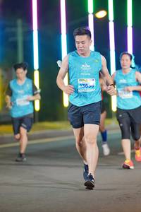 BIB: 13650
                            <button type="button" onclick="openModal(14600405)" class="btn btn-primary btn-sm float-right btn-popup" data-toggle="modal" data-target=".modal-high-quality">
                        <i class="fas fa-shopping-cart"></i> Add to Cart
                    </button>
                                            <button type="button" onclick="isThisMe(14600405, true)" class="btn btn-success btn-sm float-right btn-popup btn-isme hidden" data-toggle="tooltip" data-placement="bottom" title="นี่คือรูปของคุณใช่ไหม คลิกที่นี่เพื่อเอาเข้าอัลบั้ม">
                        <i class="fas fa-plus"></i> Add to album
                    </button>
                    <button type="button" onclick="isThisMe(14600405, false)" class="btn btn-warning btn-sm float-right btn-popup btn-isnotme hidden">
                        <i class="fas fa-ban"></i> Remove from album
                    </button>