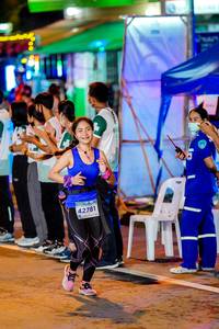 BIB: 42781
                            <button type="button" onclick="openModal(15545551)" class="btn btn-primary btn-sm float-right btn-popup" data-toggle="modal" data-target=".modal-high-quality">
                        <i class="fas fa-shopping-cart"></i> Add to Cart
                    </button>
                                            <button type="button" onclick="isThisMe(15545551, true)" class="btn btn-success btn-sm float-right btn-popup btn-isme hidden" data-toggle="tooltip" data-placement="bottom" title="นี่คือรูปของคุณใช่ไหม คลิกที่นี่เพื่อเอาเข้าอัลบั้ม">
                        <i class="fas fa-plus"></i> Add to album
                    </button>
                    <button type="button" onclick="isThisMe(15545551, false)" class="btn btn-warning btn-sm float-right btn-popup btn-isnotme hidden">
                        <i class="fas fa-ban"></i> Remove from album
                    </button>