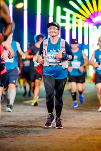 BIB: 478
                            <button type="button" onclick="openModal(15035582)" class="btn btn-primary btn-sm float-right btn-popup" data-toggle="modal" data-target=".modal-high-quality">
                        <i class="fas fa-shopping-cart"></i> Add to Cart
                    </button>
                                            <button type="button" onclick="isThisMe(15035582, true)" class="btn btn-success btn-sm float-right btn-popup btn-isme hidden" data-toggle="tooltip" data-placement="bottom" title="นี่คือรูปของคุณใช่ไหม คลิกที่นี่เพื่อเอาเข้าอัลบั้ม">
                        <i class="fas fa-plus"></i> Add to album
                    </button>
                    <button type="button" onclick="isThisMe(15035582, false)" class="btn btn-warning btn-sm float-right btn-popup btn-isnotme hidden">
                        <i class="fas fa-ban"></i> Remove from album
                    </button>