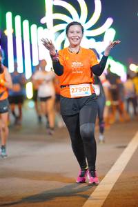 BIB: 27907
                            <button type="button" onclick="openModal(14899015)" class="btn btn-primary btn-sm float-right btn-popup" data-toggle="modal" data-target=".modal-high-quality">
                        <i class="fas fa-shopping-cart"></i> Add to Cart
                    </button>
                                            <button type="button" onclick="isThisMe(14899015, true)" class="btn btn-success btn-sm float-right btn-popup btn-isme hidden" data-toggle="tooltip" data-placement="bottom" title="นี่คือรูปของคุณใช่ไหม คลิกที่นี่เพื่อเอาเข้าอัลบั้ม">
                        <i class="fas fa-plus"></i> Add to album
                    </button>
                    <button type="button" onclick="isThisMe(14899015, false)" class="btn btn-warning btn-sm float-right btn-popup btn-isnotme hidden">
                        <i class="fas fa-ban"></i> Remove from album
                    </button>