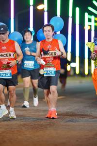 BIB: 
                            <button type="button" onclick="openModal(14910919)" class="btn btn-primary btn-sm float-right btn-popup" data-toggle="modal" data-target=".modal-high-quality">
                        <i class="fas fa-shopping-cart"></i> Add to Cart
                    </button>
                                            <button type="button" onclick="isThisMe(14910919, true)" class="btn btn-success btn-sm float-right btn-popup btn-isme hidden" data-toggle="tooltip" data-placement="bottom" title="นี่คือรูปของคุณใช่ไหม คลิกที่นี่เพื่อเอาเข้าอัลบั้ม">
                        <i class="fas fa-plus"></i> Add to album
                    </button>
                    <button type="button" onclick="isThisMe(14910919, false)" class="btn btn-warning btn-sm float-right btn-popup btn-isnotme hidden">
                        <i class="fas fa-ban"></i> Remove from album
                    </button>