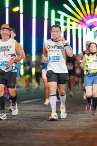 BIB: 73410, 4087, 710
                            <button type="button" onclick="openModal(14467958)" class="btn btn-primary btn-sm float-right btn-popup" data-toggle="modal" data-target=".modal-high-quality">
                        <i class="fas fa-shopping-cart"></i> Add to Cart
                    </button>
                                            <button type="button" onclick="isThisMe(14467958, true)" class="btn btn-success btn-sm float-right btn-popup btn-isme hidden" data-toggle="tooltip" data-placement="bottom" title="นี่คือรูปของคุณใช่ไหม คลิกที่นี่เพื่อเอาเข้าอัลบั้ม">
                        <i class="fas fa-plus"></i> Add to album
                    </button>
                    <button type="button" onclick="isThisMe(14467958, false)" class="btn btn-warning btn-sm float-right btn-popup btn-isnotme hidden">
                        <i class="fas fa-ban"></i> Remove from album
                    </button>