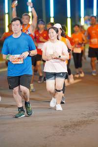 BIB: 048
                            <button type="button" onclick="openModal(14549874)" class="btn btn-primary btn-sm float-right btn-popup" data-toggle="modal" data-target=".modal-high-quality">
                        <i class="fas fa-shopping-cart"></i> Add to Cart
                    </button>
                                            <button type="button" onclick="isThisMe(14549874, true)" class="btn btn-success btn-sm float-right btn-popup btn-isme hidden" data-toggle="tooltip" data-placement="bottom" title="นี่คือรูปของคุณใช่ไหม คลิกที่นี่เพื่อเอาเข้าอัลบั้ม">
                        <i class="fas fa-plus"></i> Add to album
                    </button>
                    <button type="button" onclick="isThisMe(14549874, false)" class="btn btn-warning btn-sm float-right btn-popup btn-isnotme hidden">
                        <i class="fas fa-ban"></i> Remove from album
                    </button>