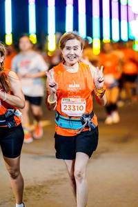 BIB: 021, 23310
                            <button type="button" onclick="openModal(15198170)" class="btn btn-primary btn-sm float-right btn-popup" data-toggle="modal" data-target=".modal-high-quality">
                        <i class="fas fa-shopping-cart"></i> Add to Cart
                    </button>
                                            <button type="button" onclick="isThisMe(15198170, true)" class="btn btn-success btn-sm float-right btn-popup btn-isme hidden" data-toggle="tooltip" data-placement="bottom" title="นี่คือรูปของคุณใช่ไหม คลิกที่นี่เพื่อเอาเข้าอัลบั้ม">
                        <i class="fas fa-plus"></i> Add to album
                    </button>
                    <button type="button" onclick="isThisMe(15198170, false)" class="btn btn-warning btn-sm float-right btn-popup btn-isnotme hidden">
                        <i class="fas fa-ban"></i> Remove from album
                    </button>