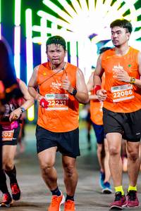 BIB: 22086, 22231, 202
                            <button type="button" onclick="openModal(15550383)" class="btn btn-primary btn-sm float-right btn-popup" data-toggle="modal" data-target=".modal-high-quality">
                        <i class="fas fa-shopping-cart"></i> Add to Cart
                    </button>
                                            <button type="button" onclick="isThisMe(15550383, true)" class="btn btn-success btn-sm float-right btn-popup btn-isme hidden" data-toggle="tooltip" data-placement="bottom" title="นี่คือรูปของคุณใช่ไหม คลิกที่นี่เพื่อเอาเข้าอัลบั้ม">
                        <i class="fas fa-plus"></i> Add to album
                    </button>
                    <button type="button" onclick="isThisMe(15550383, false)" class="btn btn-warning btn-sm float-right btn-popup btn-isnotme hidden">
                        <i class="fas fa-ban"></i> Remove from album
                    </button>