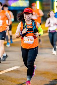 BIB: 29426
                            <button type="button" onclick="openModal(15191167)" class="btn btn-primary btn-sm float-right btn-popup" data-toggle="modal" data-target=".modal-high-quality">
                        <i class="fas fa-shopping-cart"></i> Add to Cart
                    </button>
                                            <button type="button" onclick="isThisMe(15191167, true)" class="btn btn-success btn-sm float-right btn-popup btn-isme hidden" data-toggle="tooltip" data-placement="bottom" title="นี่คือรูปของคุณใช่ไหม คลิกที่นี่เพื่อเอาเข้าอัลบั้ม">
                        <i class="fas fa-plus"></i> Add to album
                    </button>
                    <button type="button" onclick="isThisMe(15191167, false)" class="btn btn-warning btn-sm float-right btn-popup btn-isnotme hidden">
                        <i class="fas fa-ban"></i> Remove from album
                    </button>