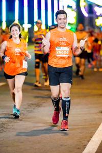 BIB: 
                            <button type="button" onclick="openModal(15189897)" class="btn btn-primary btn-sm float-right btn-popup" data-toggle="modal" data-target=".modal-high-quality">
                        <i class="fas fa-shopping-cart"></i> Add to Cart
                    </button>
                                            <button type="button" onclick="isThisMe(15189897, true)" class="btn btn-success btn-sm float-right btn-popup btn-isme hidden" data-toggle="tooltip" data-placement="bottom" title="นี่คือรูปของคุณใช่ไหม คลิกที่นี่เพื่อเอาเข้าอัลบั้ม">
                        <i class="fas fa-plus"></i> Add to album
                    </button>
                    <button type="button" onclick="isThisMe(15189897, false)" class="btn btn-warning btn-sm float-right btn-popup btn-isnotme hidden">
                        <i class="fas fa-ban"></i> Remove from album
                    </button>