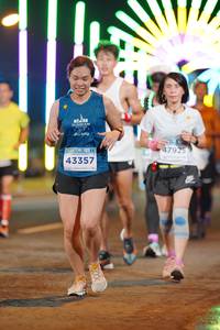 BIB: 47925, 43357
                            <button type="button" onclick="openModal(14478451)" class="btn btn-primary btn-sm float-right btn-popup" data-toggle="modal" data-target=".modal-high-quality">
                        <i class="fas fa-shopping-cart"></i> Add to Cart
                    </button>
                                            <button type="button" onclick="isThisMe(14478451, true)" class="btn btn-success btn-sm float-right btn-popup btn-isme hidden" data-toggle="tooltip" data-placement="bottom" title="นี่คือรูปของคุณใช่ไหม คลิกที่นี่เพื่อเอาเข้าอัลบั้ม">
                        <i class="fas fa-plus"></i> Add to album
                    </button>
                    <button type="button" onclick="isThisMe(14478451, false)" class="btn btn-warning btn-sm float-right btn-popup btn-isnotme hidden">
                        <i class="fas fa-ban"></i> Remove from album
                    </button>