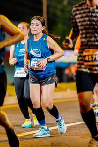 BIB: 4579, 477, 42992
                            <button type="button" onclick="openModal(15193597)" class="btn btn-primary btn-sm float-right btn-popup" data-toggle="modal" data-target=".modal-high-quality">
                        <i class="fas fa-shopping-cart"></i> Add to Cart
                    </button>
                                            <button type="button" onclick="isThisMe(15193597, true)" class="btn btn-success btn-sm float-right btn-popup btn-isme hidden" data-toggle="tooltip" data-placement="bottom" title="นี่คือรูปของคุณใช่ไหม คลิกที่นี่เพื่อเอาเข้าอัลบั้ม">
                        <i class="fas fa-plus"></i> Add to album
                    </button>
                    <button type="button" onclick="isThisMe(15193597, false)" class="btn btn-warning btn-sm float-right btn-popup btn-isnotme hidden">
                        <i class="fas fa-ban"></i> Remove from album
                    </button>