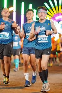 BIB: 45713, 47388
                            <button type="button" onclick="openModal(14479687)" class="btn btn-primary btn-sm float-right btn-popup" data-toggle="modal" data-target=".modal-high-quality">
                        <i class="fas fa-shopping-cart"></i> Add to Cart
                    </button>
                                            <button type="button" onclick="isThisMe(14479687, true)" class="btn btn-success btn-sm float-right btn-popup btn-isme hidden" data-toggle="tooltip" data-placement="bottom" title="นี่คือรูปของคุณใช่ไหม คลิกที่นี่เพื่อเอาเข้าอัลบั้ม">
                        <i class="fas fa-plus"></i> Add to album
                    </button>
                    <button type="button" onclick="isThisMe(14479687, false)" class="btn btn-warning btn-sm float-right btn-popup btn-isnotme hidden">
                        <i class="fas fa-ban"></i> Remove from album
                    </button>