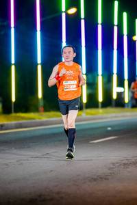 BIB: 
                            <button type="button" onclick="openModal(15215260)" class="btn btn-primary btn-sm float-right btn-popup" data-toggle="modal" data-target=".modal-high-quality">
                        <i class="fas fa-shopping-cart"></i> Add to Cart
                    </button>
                                            <button type="button" onclick="isThisMe(15215260, true)" class="btn btn-success btn-sm float-right btn-popup btn-isme hidden" data-toggle="tooltip" data-placement="bottom" title="นี่คือรูปของคุณใช่ไหม คลิกที่นี่เพื่อเอาเข้าอัลบั้ม">
                        <i class="fas fa-plus"></i> Add to album
                    </button>
                    <button type="button" onclick="isThisMe(15215260, false)" class="btn btn-warning btn-sm float-right btn-popup btn-isnotme hidden">
                        <i class="fas fa-ban"></i> Remove from album
                    </button>