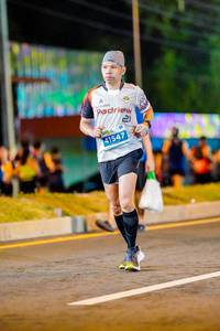 BIB: 41547
                            <button type="button" onclick="openModal(15196584)" class="btn btn-primary btn-sm float-right btn-popup" data-toggle="modal" data-target=".modal-high-quality">
                        <i class="fas fa-shopping-cart"></i> Add to Cart
                    </button>
                                            <button type="button" onclick="isThisMe(15196584, true)" class="btn btn-success btn-sm float-right btn-popup btn-isme hidden" data-toggle="tooltip" data-placement="bottom" title="นี่คือรูปของคุณใช่ไหม คลิกที่นี่เพื่อเอาเข้าอัลบั้ม">
                        <i class="fas fa-plus"></i> Add to album
                    </button>
                    <button type="button" onclick="isThisMe(15196584, false)" class="btn btn-warning btn-sm float-right btn-popup btn-isnotme hidden">
                        <i class="fas fa-ban"></i> Remove from album
                    </button>