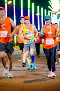 BIB: 26891, 20734, 23965
                            <button type="button" onclick="openModal(15223774)" class="btn btn-primary btn-sm float-right btn-popup" data-toggle="modal" data-target=".modal-high-quality">
                        <i class="fas fa-shopping-cart"></i> Add to Cart
                    </button>
                                            <button type="button" onclick="isThisMe(15223774, true)" class="btn btn-success btn-sm float-right btn-popup btn-isme hidden" data-toggle="tooltip" data-placement="bottom" title="นี่คือรูปของคุณใช่ไหม คลิกที่นี่เพื่อเอาเข้าอัลบั้ม">
                        <i class="fas fa-plus"></i> Add to album
                    </button>
                    <button type="button" onclick="isThisMe(15223774, false)" class="btn btn-warning btn-sm float-right btn-popup btn-isnotme hidden">
                        <i class="fas fa-ban"></i> Remove from album
                    </button>