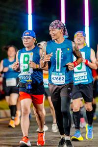 BIB: 45658, 47682, 40348
                            <button type="button" onclick="openModal(15543243)" class="btn btn-primary btn-sm float-right btn-popup" data-toggle="modal" data-target=".modal-high-quality">
                        <i class="fas fa-shopping-cart"></i> Add to Cart
                    </button>
                                            <button type="button" onclick="isThisMe(15543243, true)" class="btn btn-success btn-sm float-right btn-popup btn-isme hidden" data-toggle="tooltip" data-placement="bottom" title="นี่คือรูปของคุณใช่ไหม คลิกที่นี่เพื่อเอาเข้าอัลบั้ม">
                        <i class="fas fa-plus"></i> Add to album
                    </button>
                    <button type="button" onclick="isThisMe(15543243, false)" class="btn btn-warning btn-sm float-right btn-popup btn-isnotme hidden">
                        <i class="fas fa-ban"></i> Remove from album
                    </button>