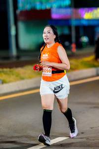 BIB: 098
                            <button type="button" onclick="openModal(15200649)" class="btn btn-primary btn-sm float-right btn-popup" data-toggle="modal" data-target=".modal-high-quality">
                        <i class="fas fa-shopping-cart"></i> Add to Cart
                    </button>
                                            <button type="button" onclick="isThisMe(15200649, true)" class="btn btn-success btn-sm float-right btn-popup btn-isme hidden" data-toggle="tooltip" data-placement="bottom" title="นี่คือรูปของคุณใช่ไหม คลิกที่นี่เพื่อเอาเข้าอัลบั้ม">
                        <i class="fas fa-plus"></i> Add to album
                    </button>
                    <button type="button" onclick="isThisMe(15200649, false)" class="btn btn-warning btn-sm float-right btn-popup btn-isnotme hidden">
                        <i class="fas fa-ban"></i> Remove from album
                    </button>