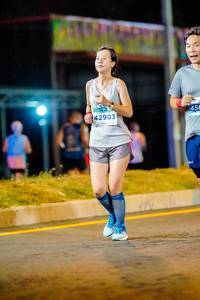 BIB: 1456, 42903
                            <button type="button" onclick="openModal(15196916)" class="btn btn-primary btn-sm float-right btn-popup" data-toggle="modal" data-target=".modal-high-quality">
                        <i class="fas fa-shopping-cart"></i> Add to Cart
                    </button>
                                            <button type="button" onclick="isThisMe(15196916, true)" class="btn btn-success btn-sm float-right btn-popup btn-isme hidden" data-toggle="tooltip" data-placement="bottom" title="นี่คือรูปของคุณใช่ไหม คลิกที่นี่เพื่อเอาเข้าอัลบั้ม">
                        <i class="fas fa-plus"></i> Add to album
                    </button>
                    <button type="button" onclick="isThisMe(15196916, false)" class="btn btn-warning btn-sm float-right btn-popup btn-isnotme hidden">
                        <i class="fas fa-ban"></i> Remove from album
                    </button>