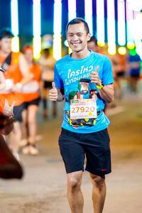 BIB: 27920
                            <button type="button" onclick="openModal(15611193)" class="btn btn-primary btn-sm float-right btn-popup" data-toggle="modal" data-target=".modal-high-quality">
                        <i class="fas fa-shopping-cart"></i> Add to Cart
                    </button>
                                            <button type="button" onclick="isThisMe(15611193, true)" class="btn btn-success btn-sm float-right btn-popup btn-isme hidden" data-toggle="tooltip" data-placement="bottom" title="นี่คือรูปของคุณใช่ไหม คลิกที่นี่เพื่อเอาเข้าอัลบั้ม">
                        <i class="fas fa-plus"></i> Add to album
                    </button>
                    <button type="button" onclick="isThisMe(15611193, false)" class="btn btn-warning btn-sm float-right btn-popup btn-isnotme hidden">
                        <i class="fas fa-ban"></i> Remove from album
                    </button>