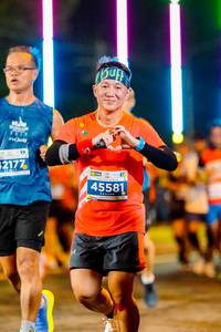 BIB: 2177, 45581
                            <button type="button" onclick="openModal(15556548)" class="btn btn-primary btn-sm float-right btn-popup" data-toggle="modal" data-target=".modal-high-quality">
                        <i class="fas fa-shopping-cart"></i> Add to Cart
                    </button>
                                            <button type="button" onclick="isThisMe(15556548, true)" class="btn btn-success btn-sm float-right btn-popup btn-isme hidden" data-toggle="tooltip" data-placement="bottom" title="นี่คือรูปของคุณใช่ไหม คลิกที่นี่เพื่อเอาเข้าอัลบั้ม">
                        <i class="fas fa-plus"></i> Add to album
                    </button>
                    <button type="button" onclick="isThisMe(15556548, false)" class="btn btn-warning btn-sm float-right btn-popup btn-isnotme hidden">
                        <i class="fas fa-ban"></i> Remove from album
                    </button>