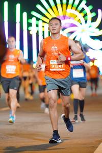 BIB: 91241
                            <button type="button" onclick="openModal(14893778)" class="btn btn-primary btn-sm float-right btn-popup" data-toggle="modal" data-target=".modal-high-quality">
                        <i class="fas fa-shopping-cart"></i> Add to Cart
                    </button>
                                            <button type="button" onclick="isThisMe(14893778, true)" class="btn btn-success btn-sm float-right btn-popup btn-isme hidden" data-toggle="tooltip" data-placement="bottom" title="นี่คือรูปของคุณใช่ไหม คลิกที่นี่เพื่อเอาเข้าอัลบั้ม">
                        <i class="fas fa-plus"></i> Add to album
                    </button>
                    <button type="button" onclick="isThisMe(14893778, false)" class="btn btn-warning btn-sm float-right btn-popup btn-isnotme hidden">
                        <i class="fas fa-ban"></i> Remove from album
                    </button>