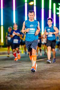 BIB: 0866
                            <button type="button" onclick="openModal(15026682)" class="btn btn-primary btn-sm float-right btn-popup" data-toggle="modal" data-target=".modal-high-quality">
                        <i class="fas fa-shopping-cart"></i> Add to Cart
                    </button>
                                            <button type="button" onclick="isThisMe(15026682, true)" class="btn btn-success btn-sm float-right btn-popup btn-isme hidden" data-toggle="tooltip" data-placement="bottom" title="นี่คือรูปของคุณใช่ไหม คลิกที่นี่เพื่อเอาเข้าอัลบั้ม">
                        <i class="fas fa-plus"></i> Add to album
                    </button>
                    <button type="button" onclick="isThisMe(15026682, false)" class="btn btn-warning btn-sm float-right btn-popup btn-isnotme hidden">
                        <i class="fas fa-ban"></i> Remove from album
                    </button>