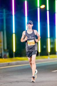 BIB: 27424
                            <button type="button" onclick="openModal(15547465)" class="btn btn-primary btn-sm float-right btn-popup" data-toggle="modal" data-target=".modal-high-quality">
                        <i class="fas fa-shopping-cart"></i> Add to Cart
                    </button>
                                            <button type="button" onclick="isThisMe(15547465, true)" class="btn btn-success btn-sm float-right btn-popup btn-isme hidden" data-toggle="tooltip" data-placement="bottom" title="นี่คือรูปของคุณใช่ไหม คลิกที่นี่เพื่อเอาเข้าอัลบั้ม">
                        <i class="fas fa-plus"></i> Add to album
                    </button>
                    <button type="button" onclick="isThisMe(15547465, false)" class="btn btn-warning btn-sm float-right btn-popup btn-isnotme hidden">
                        <i class="fas fa-ban"></i> Remove from album
                    </button>