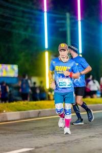 BIB: 426
                            <button type="button" onclick="openModal(15544392)" class="btn btn-primary btn-sm float-right btn-popup" data-toggle="modal" data-target=".modal-high-quality">
                        <i class="fas fa-shopping-cart"></i> Add to Cart
                    </button>
                                            <button type="button" onclick="isThisMe(15544392, true)" class="btn btn-success btn-sm float-right btn-popup btn-isme hidden" data-toggle="tooltip" data-placement="bottom" title="นี่คือรูปของคุณใช่ไหม คลิกที่นี่เพื่อเอาเข้าอัลบั้ม">
                        <i class="fas fa-plus"></i> Add to album
                    </button>
                    <button type="button" onclick="isThisMe(15544392, false)" class="btn btn-warning btn-sm float-right btn-popup btn-isnotme hidden">
                        <i class="fas fa-ban"></i> Remove from album
                    </button>