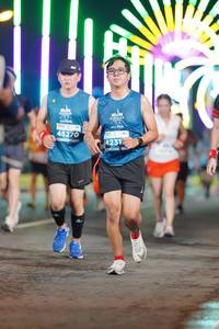 BIB: 45270, 4231
                            <button type="button" onclick="openModal(14486300)" class="btn btn-primary btn-sm float-right btn-popup" data-toggle="modal" data-target=".modal-high-quality">
                        <i class="fas fa-shopping-cart"></i> Add to Cart
                    </button>
                                            <button type="button" onclick="isThisMe(14486300, true)" class="btn btn-success btn-sm float-right btn-popup btn-isme hidden" data-toggle="tooltip" data-placement="bottom" title="นี่คือรูปของคุณใช่ไหม คลิกที่นี่เพื่อเอาเข้าอัลบั้ม">
                        <i class="fas fa-plus"></i> Add to album
                    </button>
                    <button type="button" onclick="isThisMe(14486300, false)" class="btn btn-warning btn-sm float-right btn-popup btn-isnotme hidden">
                        <i class="fas fa-ban"></i> Remove from album
                    </button>