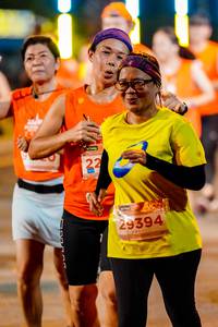 BIB: 29394
                            <button type="button" onclick="openModal(15194833)" class="btn btn-primary btn-sm float-right btn-popup" data-toggle="modal" data-target=".modal-high-quality">
                        <i class="fas fa-shopping-cart"></i> Add to Cart
                    </button>
                                            <button type="button" onclick="isThisMe(15194833, true)" class="btn btn-success btn-sm float-right btn-popup btn-isme hidden" data-toggle="tooltip" data-placement="bottom" title="นี่คือรูปของคุณใช่ไหม คลิกที่นี่เพื่อเอาเข้าอัลบั้ม">
                        <i class="fas fa-plus"></i> Add to album
                    </button>
                    <button type="button" onclick="isThisMe(15194833, false)" class="btn btn-warning btn-sm float-right btn-popup btn-isnotme hidden">
                        <i class="fas fa-ban"></i> Remove from album
                    </button>