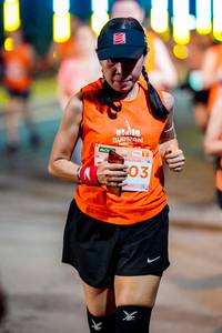 BIB: 303
                            <button type="button" onclick="openModal(15199397)" class="btn btn-primary btn-sm float-right btn-popup" data-toggle="modal" data-target=".modal-high-quality">
                        <i class="fas fa-shopping-cart"></i> Add to Cart
                    </button>
                                            <button type="button" onclick="isThisMe(15199397, true)" class="btn btn-success btn-sm float-right btn-popup btn-isme hidden" data-toggle="tooltip" data-placement="bottom" title="นี่คือรูปของคุณใช่ไหม คลิกที่นี่เพื่อเอาเข้าอัลบั้ม">
                        <i class="fas fa-plus"></i> Add to album
                    </button>
                    <button type="button" onclick="isThisMe(15199397, false)" class="btn btn-warning btn-sm float-right btn-popup btn-isnotme hidden">
                        <i class="fas fa-ban"></i> Remove from album
                    </button>