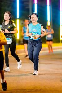 BIB: 454
                            <button type="button" onclick="openModal(15413389)" class="btn btn-primary btn-sm float-right btn-popup" data-toggle="modal" data-target=".modal-high-quality">
                        <i class="fas fa-shopping-cart"></i> Add to Cart
                    </button>
                                            <button type="button" onclick="isThisMe(15413389, true)" class="btn btn-success btn-sm float-right btn-popup btn-isme hidden" data-toggle="tooltip" data-placement="bottom" title="นี่คือรูปของคุณใช่ไหม คลิกที่นี่เพื่อเอาเข้าอัลบั้ม">
                        <i class="fas fa-plus"></i> Add to album
                    </button>
                    <button type="button" onclick="isThisMe(15413389, false)" class="btn btn-warning btn-sm float-right btn-popup btn-isnotme hidden">
                        <i class="fas fa-ban"></i> Remove from album
                    </button>