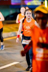 BIB: 2407
                            <button type="button" onclick="openModal(15203227)" class="btn btn-primary btn-sm float-right btn-popup" data-toggle="modal" data-target=".modal-high-quality">
                        <i class="fas fa-shopping-cart"></i> Add to Cart
                    </button>
                                            <button type="button" onclick="isThisMe(15203227, true)" class="btn btn-success btn-sm float-right btn-popup btn-isme hidden" data-toggle="tooltip" data-placement="bottom" title="นี่คือรูปของคุณใช่ไหม คลิกที่นี่เพื่อเอาเข้าอัลบั้ม">
                        <i class="fas fa-plus"></i> Add to album
                    </button>
                    <button type="button" onclick="isThisMe(15203227, false)" class="btn btn-warning btn-sm float-right btn-popup btn-isnotme hidden">
                        <i class="fas fa-ban"></i> Remove from album
                    </button>