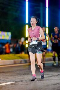 BIB: 
                            <button type="button" onclick="openModal(15543060)" class="btn btn-primary btn-sm float-right btn-popup" data-toggle="modal" data-target=".modal-high-quality">
                        <i class="fas fa-shopping-cart"></i> Add to Cart
                    </button>
                                            <button type="button" onclick="isThisMe(15543060, true)" class="btn btn-success btn-sm float-right btn-popup btn-isme hidden" data-toggle="tooltip" data-placement="bottom" title="นี่คือรูปของคุณใช่ไหม คลิกที่นี่เพื่อเอาเข้าอัลบั้ม">
                        <i class="fas fa-plus"></i> Add to album
                    </button>
                    <button type="button" onclick="isThisMe(15543060, false)" class="btn btn-warning btn-sm float-right btn-popup btn-isnotme hidden">
                        <i class="fas fa-ban"></i> Remove from album
                    </button>