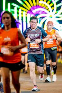 BIB: 21412
                            <button type="button" onclick="openModal(15550958)" class="btn btn-primary btn-sm float-right btn-popup" data-toggle="modal" data-target=".modal-high-quality">
                        <i class="fas fa-shopping-cart"></i> Add to Cart
                    </button>
                                            <button type="button" onclick="isThisMe(15550958, true)" class="btn btn-success btn-sm float-right btn-popup btn-isme hidden" data-toggle="tooltip" data-placement="bottom" title="นี่คือรูปของคุณใช่ไหม คลิกที่นี่เพื่อเอาเข้าอัลบั้ม">
                        <i class="fas fa-plus"></i> Add to album
                    </button>
                    <button type="button" onclick="isThisMe(15550958, false)" class="btn btn-warning btn-sm float-right btn-popup btn-isnotme hidden">
                        <i class="fas fa-ban"></i> Remove from album
                    </button>